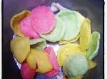Kerupuk-warna1.jpg