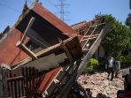 Kerusakan-Imbas-Gempa-di-Kabupaten-Bandung_20240918_211558.jpg
