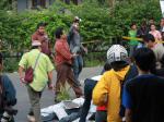 Kerusuhan_AMpera.jpg