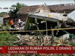Kesaksian-Warga-soal-Ledakan-Rumah-Polisi-di-Mojokerto-2-Kali-Ledakan-Rumah-Hancur-Ibu-Anak-Tewas.jpg
