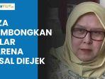 Kesal-Diledek-Titin-Prialianti-Elza-Syarief-Sombongkan-Gelar-Profesornya-Ancam-Lakukan-Hal-Ini.jpg