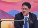 Pengamat Apresiasi Menkeu Purbaya Guyur Rp200 Triliun ke 6 Bank, Tapi Ingatkan Jangan Jor-joran