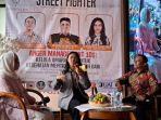 Kesehatan-mental-1-10012025.jpg