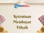 Ketentuan-Bayar-Fidyah.jpg