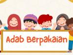 Ketentuan-Berpakaian-Sesuai-Adab-Berpakaian-dalam-Islam.jpg