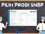 Ketentuan-Pilih-Prodi-SNBP-2025.jpg
