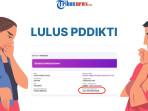 Ketentuan-Status-Kelulusan-di-PDDikti-untuk-Daftar-Magang-Nasional.jpg