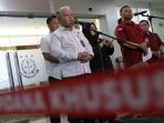 Keterangan-Kejagung-Terkait-Penahanan-Tersangka-Hakim-PN-Surabaya_20241023_205602.jpg