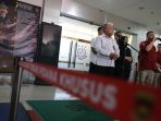 Keterangan-Kejagung-Terkait-Penahanan-Tersangka-Hakim-PN-Surabaya_20241023_205611.jpg