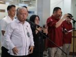Keterangan-Kejagung-Terkait-Penahanan-Tersangka-Hakim-PN-Surabaya_20241023_205614.jpg