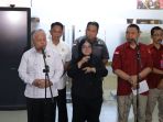 Keterangan-Kejagung-Terkait-Penahanan-Tersangka-Hakim-PN-Surabaya_20241023_205616.jpg