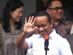 Kapan BBM Tersedia Lagi di SPBU Swasta? Ini Jawaban Bahlil