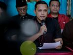Keterangan-PDIP-Terkait-Penetapan-Tersangka-Hasto-Kristiyanto_20241224_222557.jpg