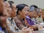 Keterangan-Pers-Sri-Mulyani-Terkait-Efisiensi-Anggaran_20250214_212849.jpg