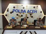 Keterangan-Polda-Aceh-terkait-kasus-AKBP-Jatmiko-hingga-perkembangan-pemaksaan-aborsi-Ipda-IF.jpg
