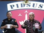 Keterangan-Terkait-Kasus-Suap-Vonis-Bebas-Ronald-Tannur_20241025_210131.jpg
