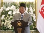 Keterangan-Usai-Pertemuan-Presiden-Prabowo-dengan-PM-Singapura_20241106_175723.jpg