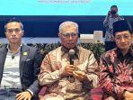 Indonesia Harus Akhiri Paradigma Ekonomi Berbasis Komoditi dan SDA
