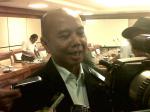 Ketua-BK-DPR-M-Prakosa.jpg
