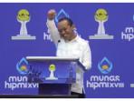 Janji Bahlil Harga BBM dan LPG Subsidi Tak Akan Naik: Itu Perintah Presiden