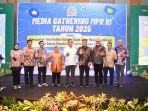 Ketua-Badan-Sosialisasi-MPR-Ir-Abraham-Liyanto.jpg
