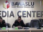 Dianggap Tidak Punya Manfaat, Pengamat Usul Bawaslu Daerah Dibubarkan
