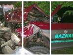 Ketua-Baznas-OKI-Devison-Meninggal-Kecelakaan.jpg