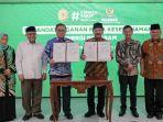 Ketua-Baznas-RI-Noor-Achmad-Dirjen-Badilag-Muchli.jpg