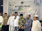 Hilal Awal Ramadan 1446 Hijriah Tidak Terlihat di Masjid Basmol Jakarta Barat, Terkendala Cuaca
