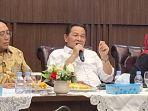 Ketua-DKPP-RI-Heddy-Lugito-1.jpg