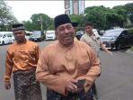 Ketua-DMDI-Said-Aldi-Al-Idrus_1.jpg
