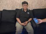 Ketua-DPC-Asosiasi-Perusahaan-Bongkar-Muat-Indonesia-APBMI-Loies-Subono-Saminanto.jpg