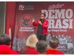 Ketua-DPC-PDIP-Tangerang-Selatan-Wanto-Sugito-tes.jpg