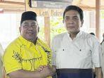 Ketua DPD Golkar Aceh Dukung Program PP AMPG Bersihkan 440 Ribu Rumah Ibadah di Indonesia