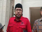 Ketua-DPD-PDI-Perjuangan-Jabar-Ono-Surono-unggul-jauh.jpg