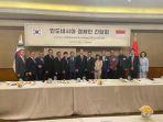 Ketua-DPD-RI-Sultan-Bachtiar-Najamudin-pertemuan-bilateral.jpg