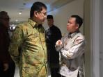 Ketua-DPD-RI-Sultan-Baktiar-Najamudin-1011.jpg