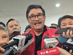 PDIP Nilai Vonis Hasto Tak Adil: Hakim Hanya Berdasarkan WhatsApp