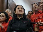 Ketua-DPP-PDIP-Puan-Maharani-Calon-Gubernur-Jawa-Tengah-Andika-Perkasa-Hendrar-Prihadi.jpg