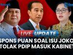 Ketua-DPP-PDIP-Puan-Maharani-menanggapi.jpg