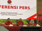 Ketua-DPP-PDIP-Ronny-Talapessy-dan-Deddy-Sitorus-jumpa-pers.jpg