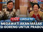 Ketua-DPP-PDIP-yang-juga-Putri-Megawati-Puan-Maharani-sudah.jpg