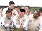 Ketua-DPP-Partai-Gerindra-Heri-Gunawan12222.jpg