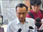 Ketua-DPP-Partai-Gerindra-Prasetyo-Hadi_1.jpg