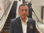 NasDem Soal Fenomena Pengibaran Bendera One Piece: Ekspresi Politik, Sayangnya Salah Alamat