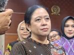 Ketua DPR Puan Maharani Minta Pemerintah Bertindak Cepat Bebaskan 9 WNI yang Ditangkap Israel