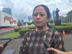 Ketua-DPR-RI-Puan-Maharani-3454.jpg