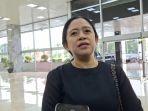 Ketua-DPR-RI-Puan-Maharani-di-Gedung-DPR-RI-kompleks-Parlemen.jpg