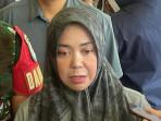 Ketua-DPRD-Kabupaten-Bandung-Renie-Rahayu-Fauzi.jpg