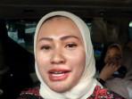 Ketua-DPRD-Sumut-Erni-Ariyanti-Sitorus-di-medan.jpg